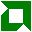 AMD Media Codec Package icon