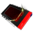 AMD Radeon RAMDisk icon