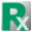 AMD RAIDXpert Utility icon