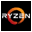 AMD Ryzen Master 1