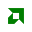 AMD System Monitor icon