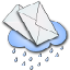 Ame Mail Checker icon