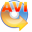 Amediasoft DVD to AVI Converter 1