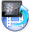 Amediasoft iPad Video Converter 1