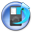 Amediasoft iPod Video Converter 1