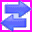 Amethyst DWG-2-DWG icon