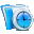 AMG Attendance System icon
