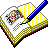 AMIB  icon