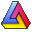 AmiBroker 5.3