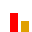 AmiChart icon