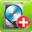 Amigabit Data Recovery icon