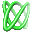 AMILab 3.2
