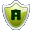 Amiti Antivirus 2017