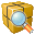 AML Registry Cleaner icon