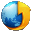 Amms Swift Downloader icon