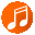 AmoK MP3 ReEncoder icon