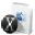 Amond AVI/MPEG/MOV/RM/FLV/DIVX/WMV/SWF Converter 7.17
