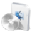 Amond YoutoBe to DVD Creator icon
