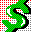 AmortizeIT The Complete Loan Solution icon