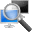 AMP NetMonitor icon