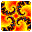 AMP Tile Viewer 2.01