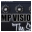 Amp Vision icon