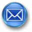 Ampare Mailer icon