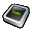 Ampare PHP Encoder 1