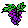 Amphora Wine Log Professional icon