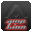ampLion Free icon