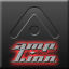 ampLion Free for Windows icon