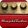 Amplitube icon