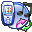 AMR Converter Pro icon