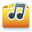 AMR to MP3 Converter 1.4