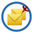 Amrev Outlook Duplicate Remover icon