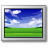 AMS Photo Effects icon