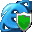 Amust 1-Defender icon