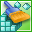 Amust Registry Cleaner icon