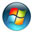 AMV Converter icon