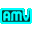 AMV3 Video Codec icon