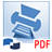 Amyuni PDF Creator icon