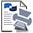 Amyuni PDF Suite Professional 4.5