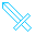 An's Image Processor 1