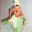 AnaBuilder icon