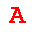 ANAGRAM_MAKER icon