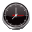 Analog Clock icon