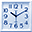 Analog Clock icon