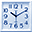 Analog Clock 2.2