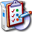 Analyzer I icon