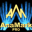 AnaMark icon
